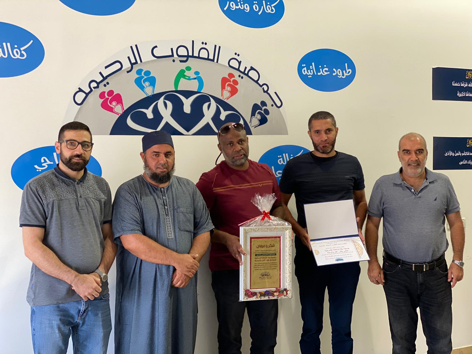 WhatsApp Image 2020-09-21 at 7.14.14 PM.jpeg.jpeg